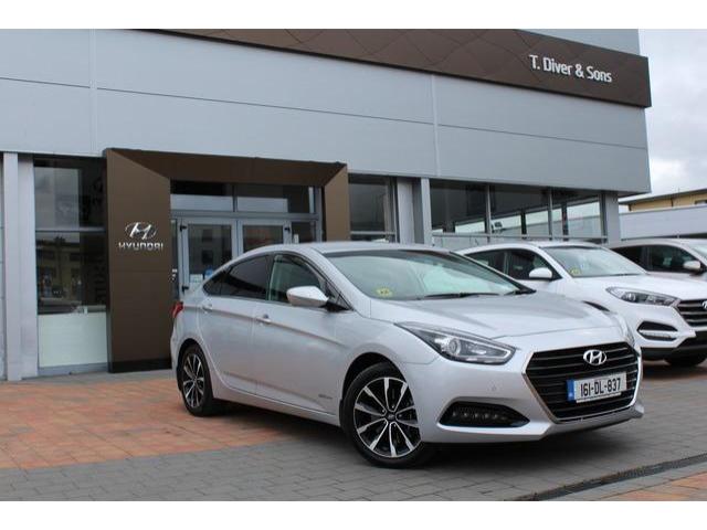 DiversHyundai's tweet photo. large selection of #usedcars in @DiversHyundai  VIEW HERE https://t.co/RTqZFBJuPZ  @DonegalHour  @donegalgaa @DonegalSportHub @DonegalTownBIZ @lkchamber @friendsoflgh @LKfoodfest https://t.co/3fluJFY7eG