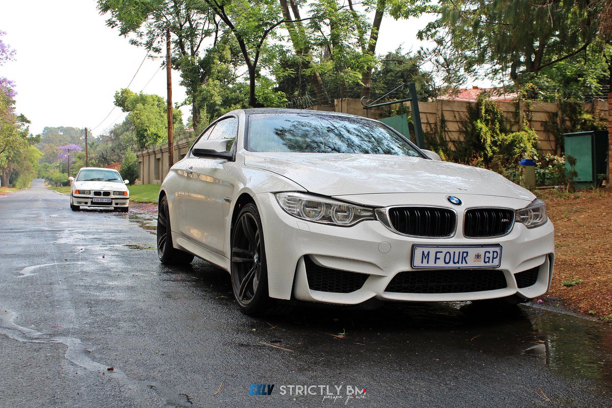 ///M 😍🔥⛔🔞💯
<a href="/BMW/">BMW</a> <a href="/BMW_SA/">BMW South Africa</a> <a href="/BMW_Classic/">Kurt</a> <a href="/BMWMotorsport/">BMW M Motorsport</a> <a href="/BMWi/">BMW i</a>