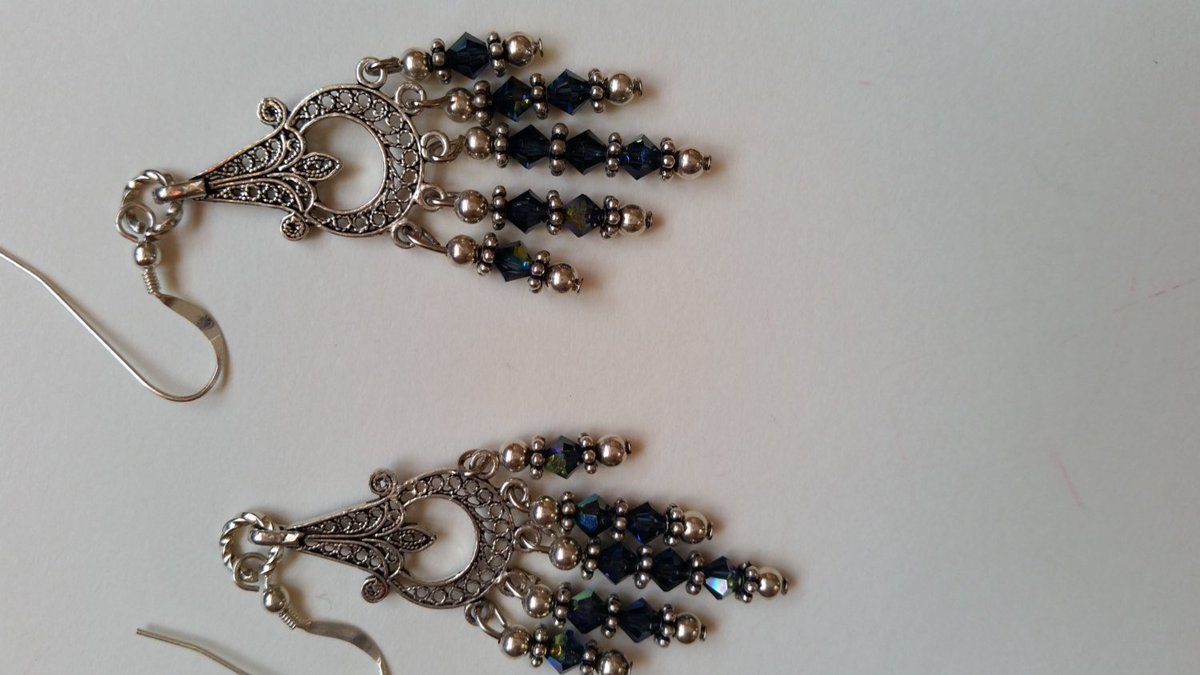 falyassin's tweet image. 