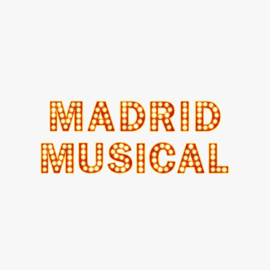 #TOTEMMadrid es el enclave perfecto para disfrutar de la escena cultural de #Madrid ! Este #otoño disfruta de nuestra #EscapadaCultural que incluye una o dos noches de estancia y entradas a alguno de los #musicales más destacados de la temporada.
Más info: info@totem-madrid.com