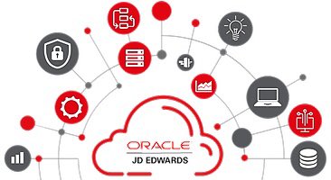 Do you want more automation, easy integrations with your #JDEdwards ? Enable digital transformation ? Register for the next E1 Orchestrator webinar - Tue, Nov 6, 2018 3:00 PM - 4:00 PM CET.  lnkd.in/gkiWB7E <a href="/RedfaireERP/">Redfaire</a>
