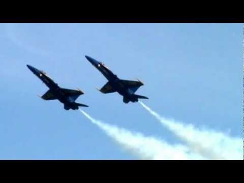 20120819100129 - YouTube https://t.co/TTI7gBJD5A https://t.co/Z8Z80AMgKi<a href="/tag/amsterdam"class="tags"><span>#amsterdam</span></a><a href="/tag/ade"class="tags"><span>#ade</span></a><a href="/tag/airnatic"class="tags"><span>#airnatic</span></a><a href="/tag/ade2018"class="tags"><span>#ade2018</span></a>