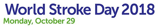 Ward31MRI's tweet photo. We will be recognising #worldstrokeday on Monday 29th October. There will be an information stand with some goodies and a chance to reflect on how we can help our patients get #upagainafterstroke @sazren @CatherineAllen2 @jowhit77 @StrokeAssocNews @StrokeAssocNW @GMStrokeODN https://t.co/bVcxv0wSjZ