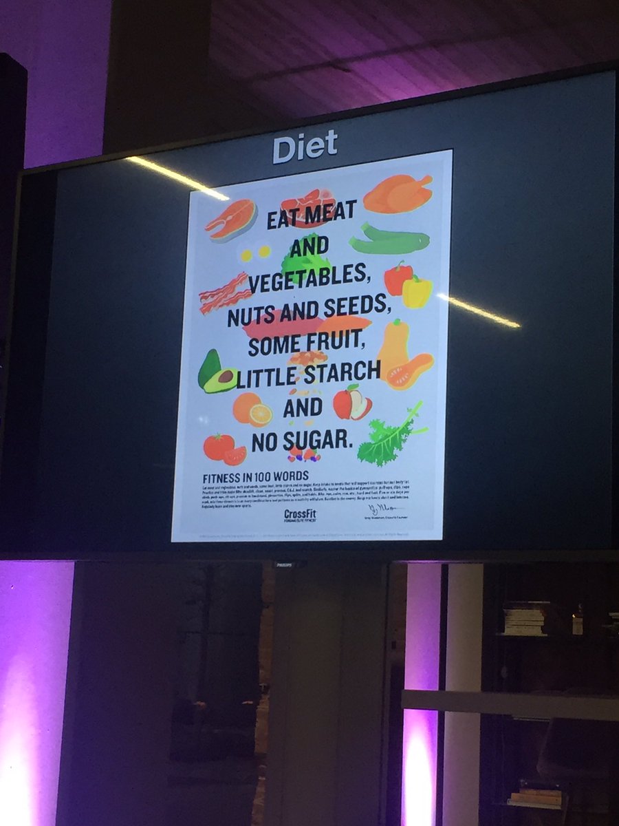 Health 2.0 Amsterdam tweet media