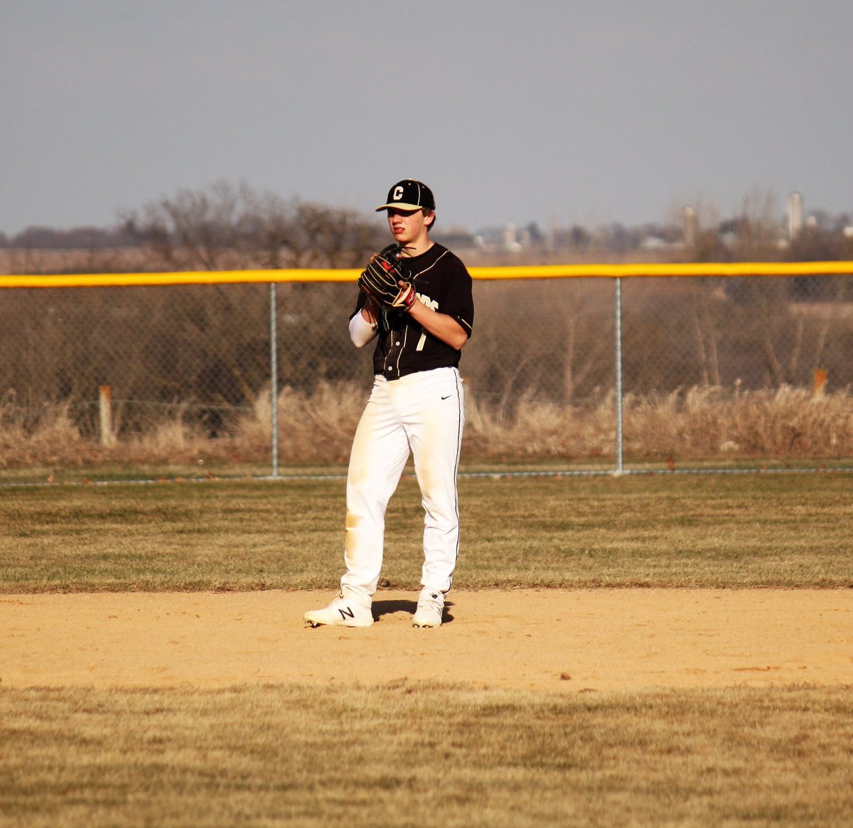 Tate Meiners tweet media