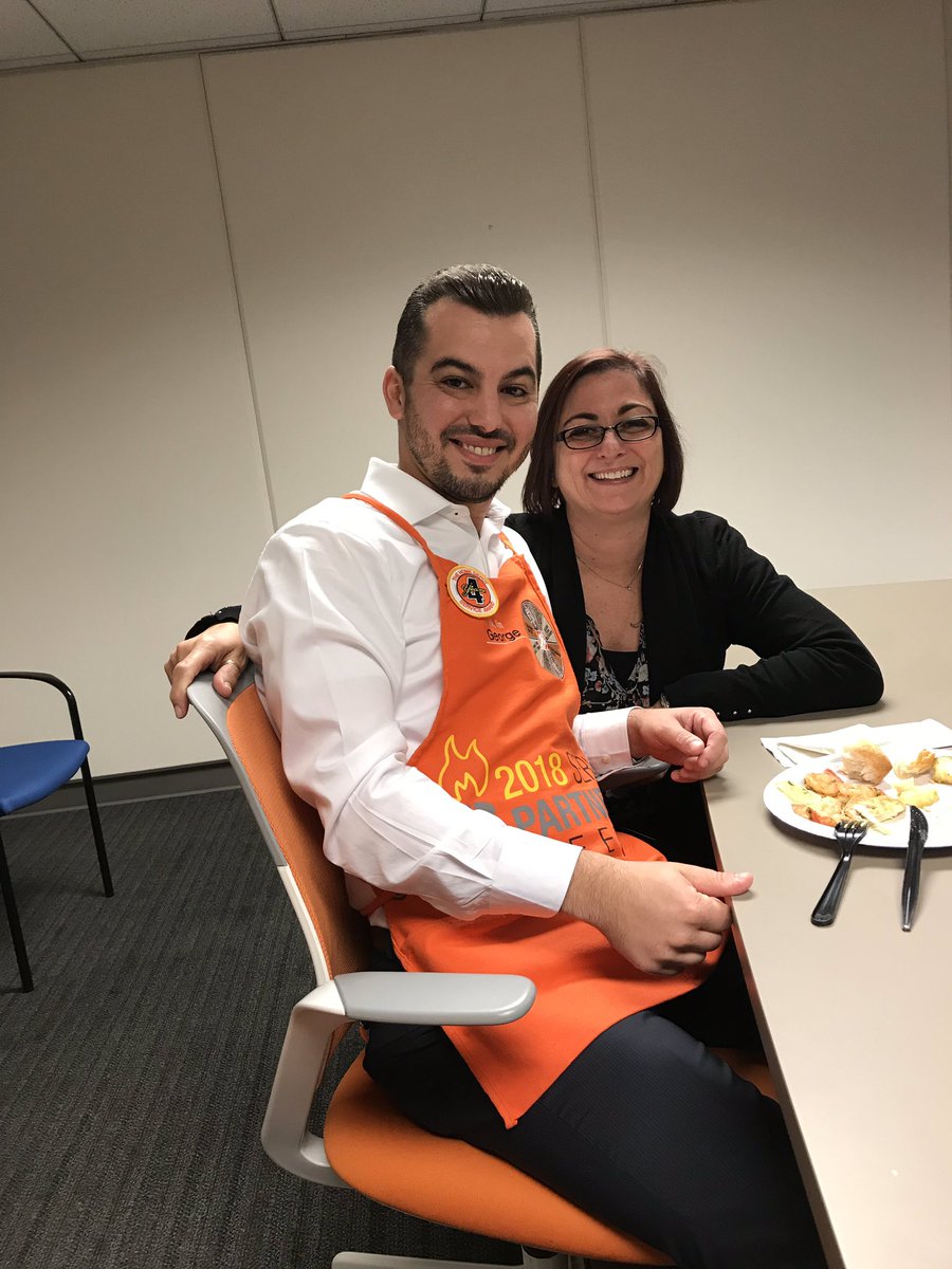 THDCecille's tweet image. It’s always great to see my peeps specially this one!!! @George_D_HDI @THDYvonne @THDkobie @LindaGarciaHDE #wegowayback