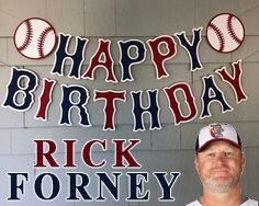 Wpg_Goldeyes's tweet photo. Happy Birthday to our field manager, and three time @AA_Baseball champ, Rick Forney! https://t.co/vaAHFjEknw