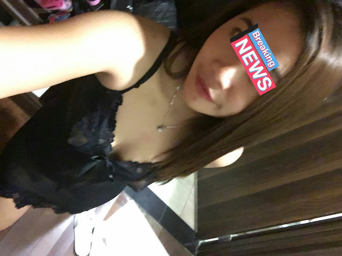 K_OneLendir's tweet photo. ┌•••───>100%<───•••┐
  ----> RECOMMEND <----
└•••───>REAL<───•••┘

🐾 Bookingan Area Jogja 🐾

@shela_mid 

🐾 Include/Exclude Room 🐾
🐾 Ready Private BO 🐾
🐾 More Info By DM 🐾 https://t.co/f7GPsduu2k