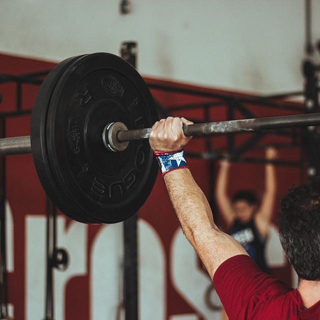EXOUSbodygear's tweet photo. And that is why you keep pushing yourself every time you hit the gym. @healthyeatslife https://t.co/YfAp5qIu4v #workout #fitness #health #defstar5 #mpgvip #success #fitfam #makeyourownlane #inspiration #fit https://t.co/LQIbYkbJPN