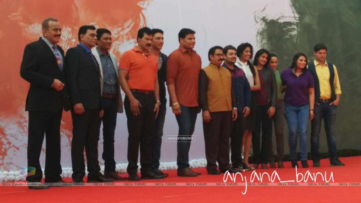 ANJANA36204191's tweet photo. #savecid #dontendcid #wontletcidgo #stand4cid #longlivecid #wewantcidback #justice4cid #cidians❤️cid #nocidbansony #cid #21yearsofglory https://t.co/ZE6pzGnux9