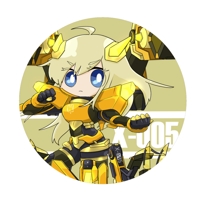 閃刀姫のtwitterイラスト検索結果 古い順 閃刀姫のtwitterイラスト検索結果 古い順