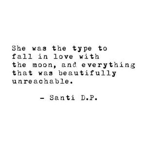 Best Choc. In Town tweet media