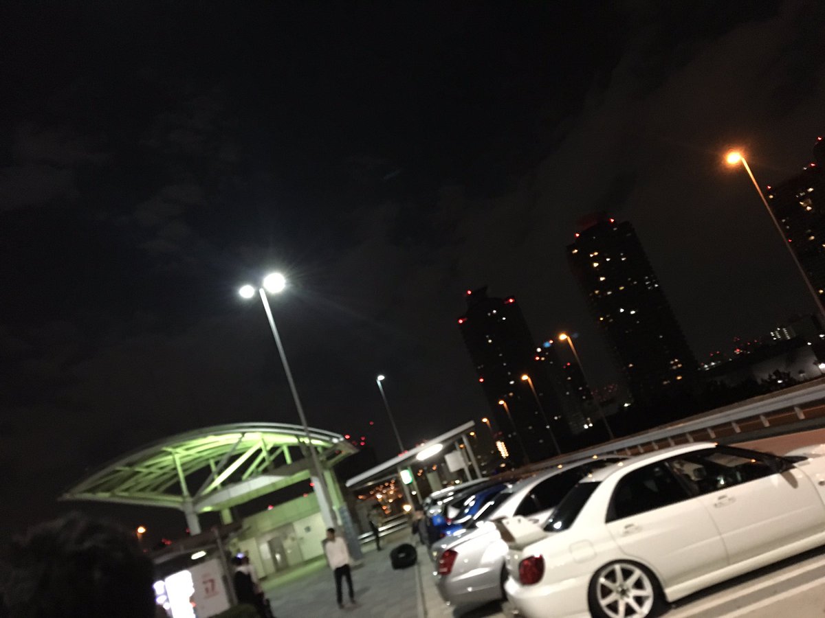 zorodoragon2's tweet photo. 辰巳やっぱ楽しい笑 https://t.co/p9w8NkDJ3t