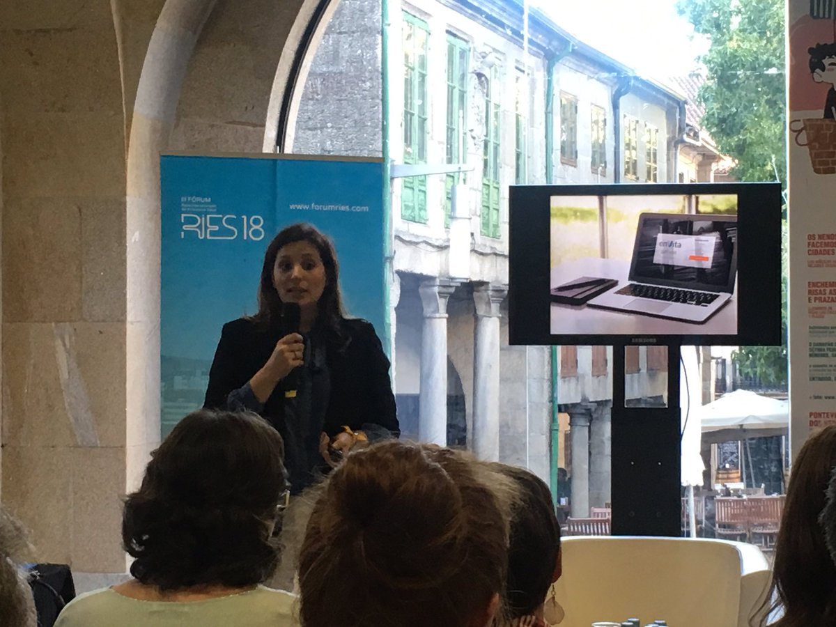 Cluster SIVI tweet media