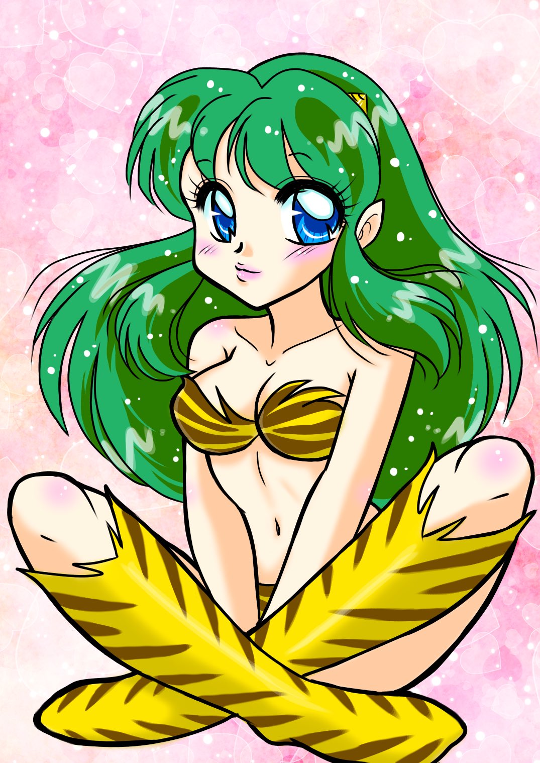 なおみん☆ on X: 