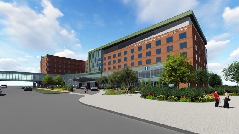 Increased performance and reduced utility consumption leads 
to success for Akron Children's Hospital! #energy ccgautomation.com/blog/Continuou…