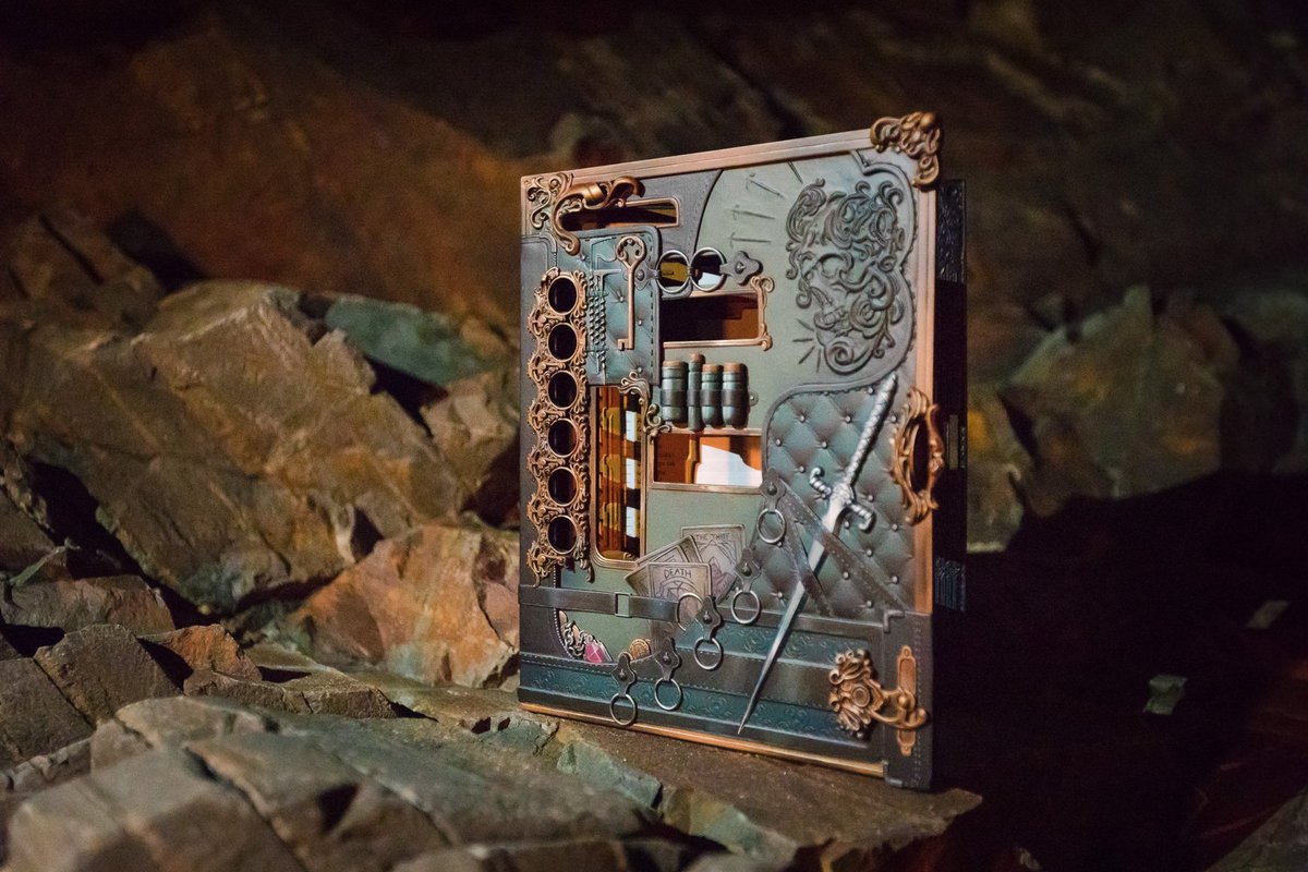 Sabina - Anibas Photography 📷 tweet media