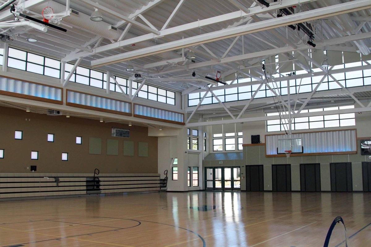 RoweFen's tweet photo. #OKALUX is a pure daylighting glass with superlative light diffusion, completely translucent. Well suited to institutional applications such as schools, health care facilities and government buildings. Find out more at https://t.co/It7sXL0bwW @Okalux_NA https://t.co/57lJErgnLr