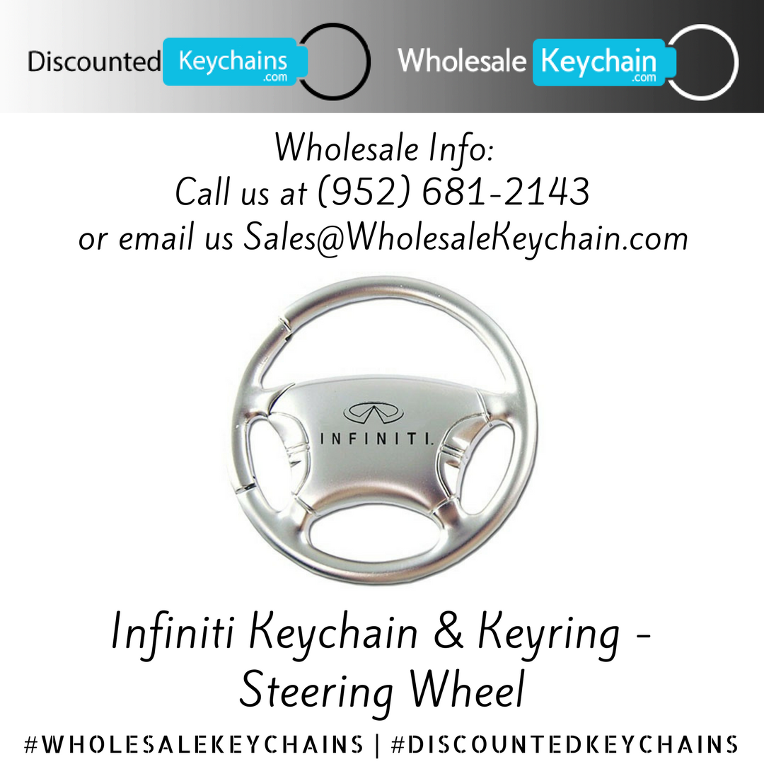 Wholesale Keychain (@wskeychain) / Posts / X