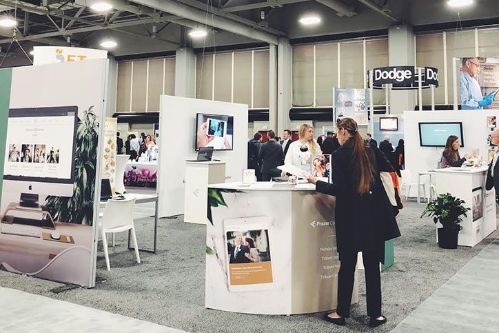 866Frazer2's tweet photo. Check out the most interesting things we saw while exploring the expo hall at #NFDA2018. https://t.co/1HfCqz4Y82 https://t.co/AtbkX6p4uv