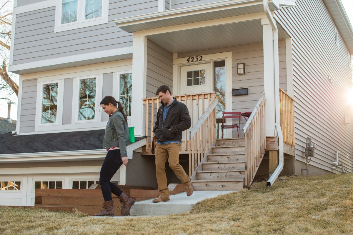 notion's tweet photo. Winter is coming, is your home ready? https://t.co/DcjLy2OcK1 #getnotion #winteriscoming https://t.co/UskdhW7OCl