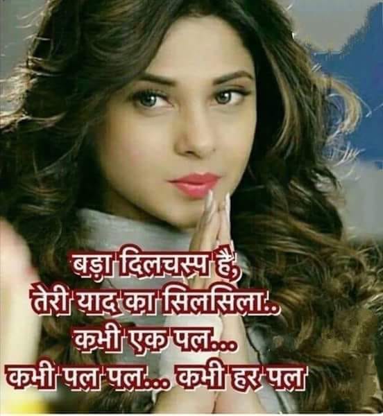 MLMLeader5's tweet image. 😍😍😍😍😍😍