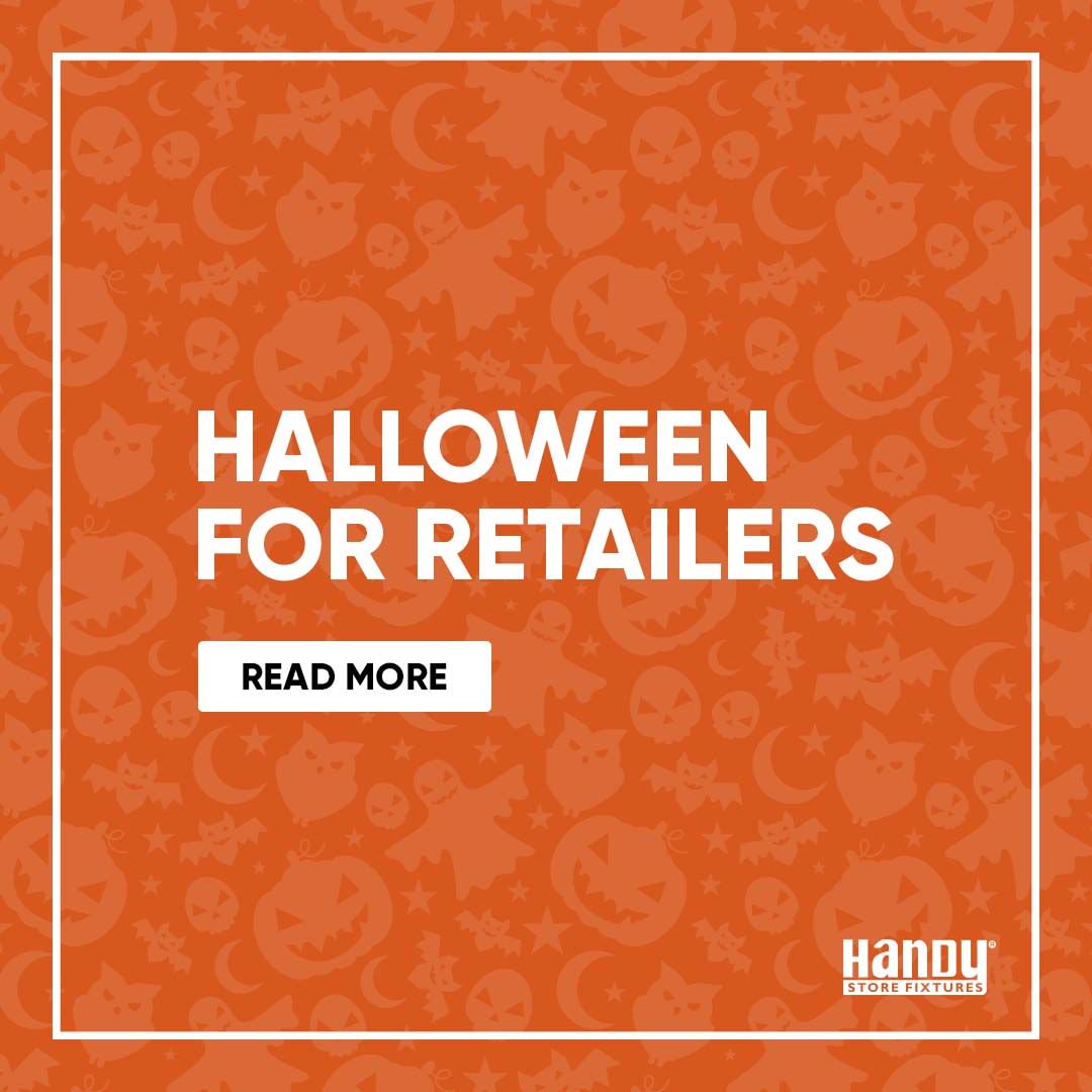 Handy Store Fixtures (HandySF) Twitter