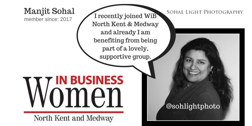 WiBMedway's tweet photo. Recent #womeninbusiness member @sohlightphoto loves being a part of a lovely #supportivegroup. Would you like to find out more? DM us today. https://t.co/0e14SyTaOk