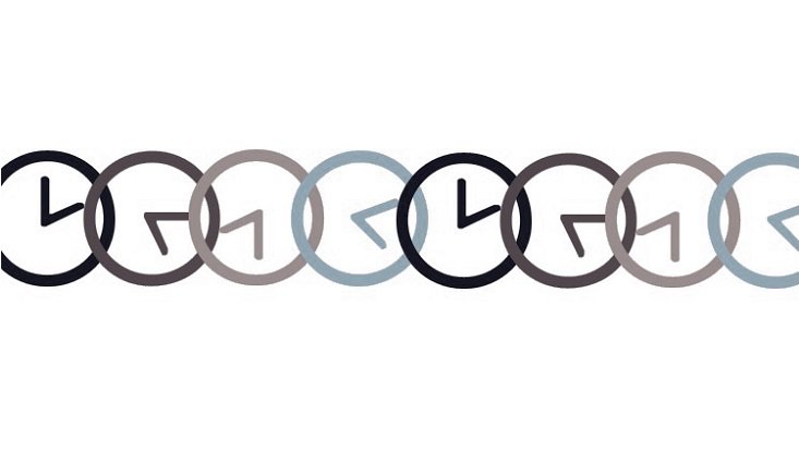 How good is your inner timing? You can test it at innertiming.eu by taking part in a really short online tapping experiment. The test is available in four languages, so please share widely with friends  #timing #musicscience