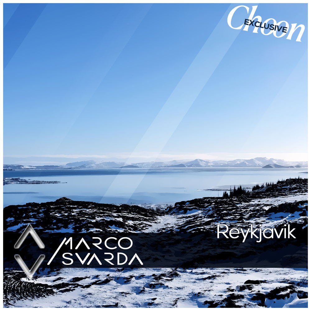 beat16music's tweet photo. At 7 it's from the man himself it's @Mykynes with 'Reykjavik'.
https://t.co/l40YOjskUj
#finechoonin #choon #artistsofchoon #trancefamily #podcast #choontrancefamily #progressive #trance #house #beat16 #marcosvarda https://t.co/GdEJzm4c0M
