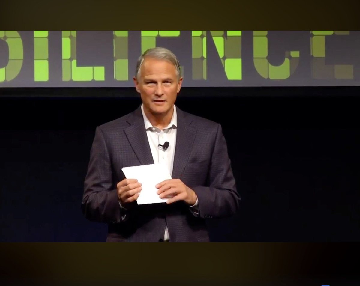 Ray Rothrock (@rayrothrock) | Twitter