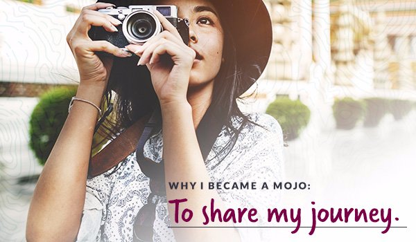 ceacapaabroad's tweet image. Share your journey out in the world with the world. Our Spring 2019 MOJO applications will be open soon! Where are you studying this Spring? #ceaAbroad #studyabroad #bloglove