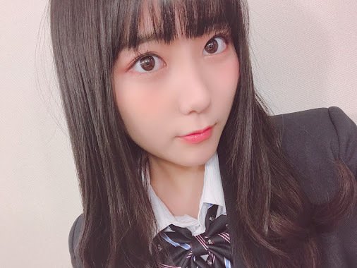 dimaasan's tweet photo. Tanaka Miku G+ October 24, 2018 at 08:22PM https://t.co/6vs8s8AMY0