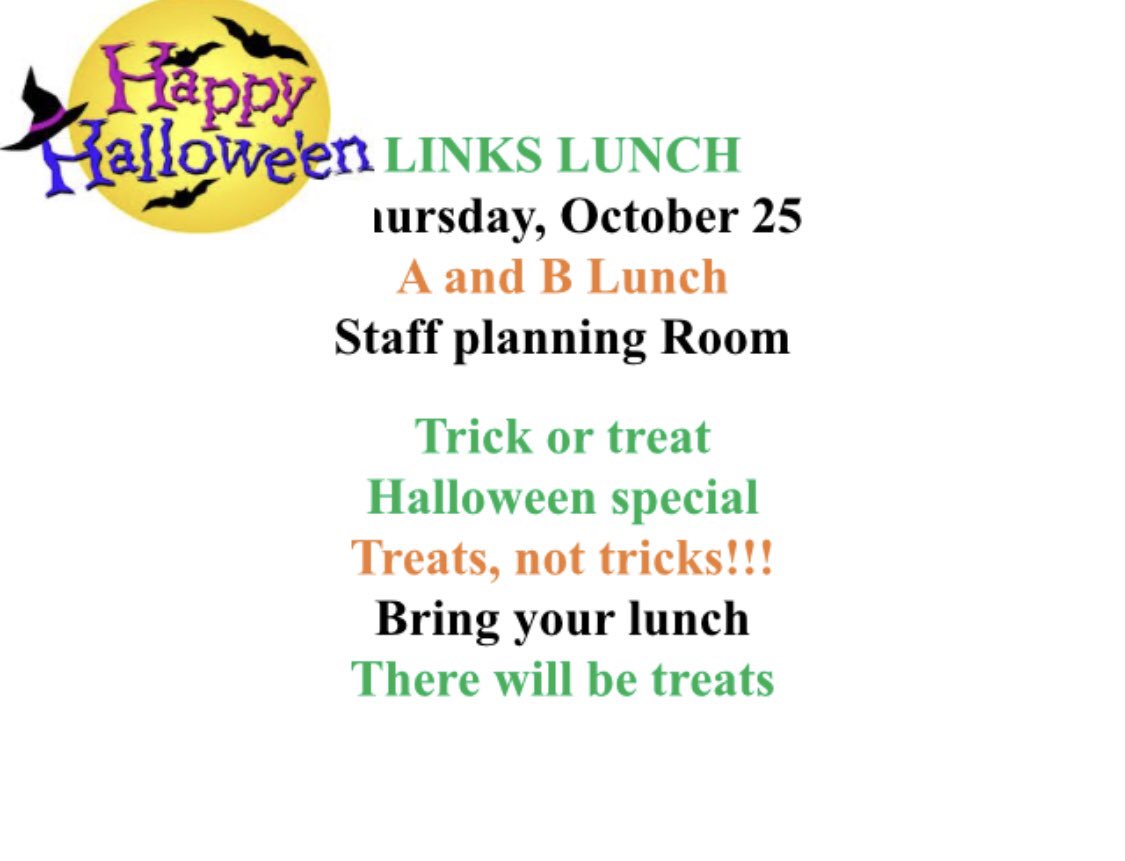 Groves LINKS (@groveslinks) on Twitter photo 