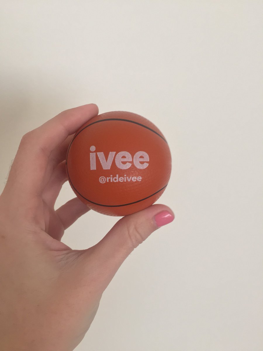 rideivee's tweet photo. Have you found a #rideivee basketball in one of our #iveesuperfan cars? Make sure you share with us to be entered for a chance to win @Lakers tickets! #goivee #iveeLA #lakers #losangeles #ridesharing #betterride #uberla #lyftla #lyftdriver #uberdriver #experience #betterdrive https://t.co/T9BBHFsqxw