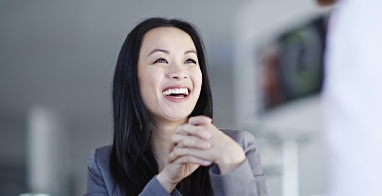 Erin Mullaly tweet media