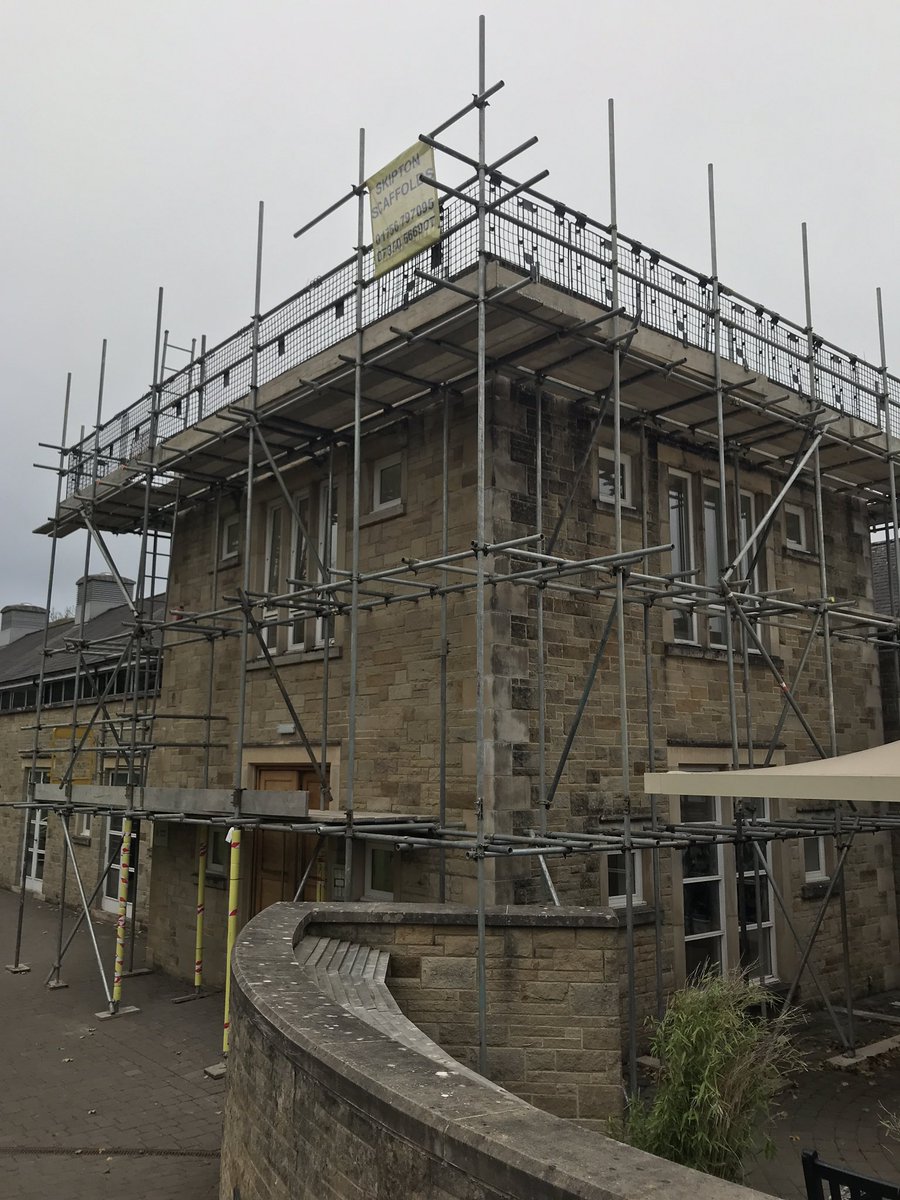 Gigg Properties tweet media