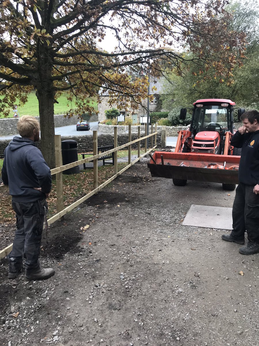 Gigg Properties tweet media