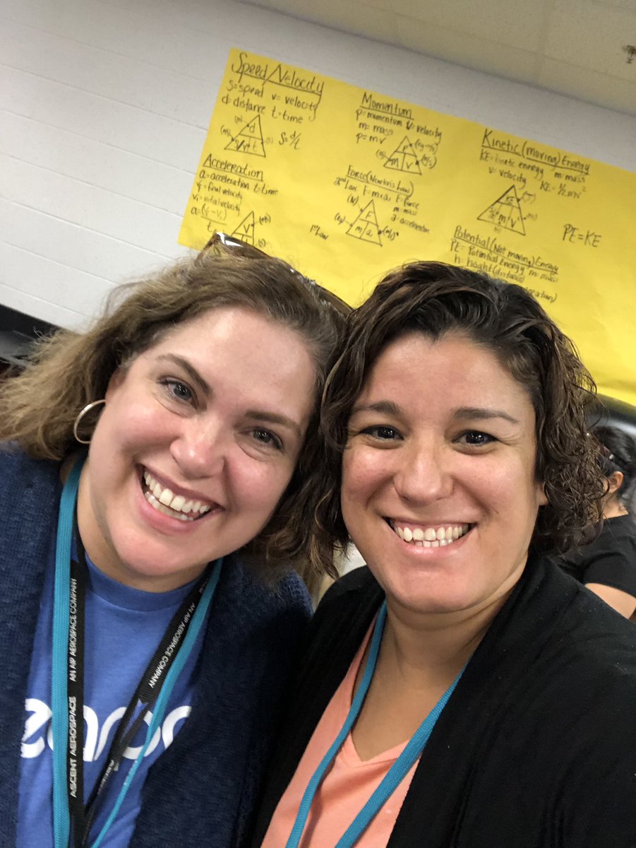 CSaenZ1506's tweet photo. Thank you @TCCA12  #Evolve volunteers, presenters @RodneyRGarcia @ms_ctran @MsByrds_3rdGr Emily Cook from Troxell @MrLibrerosClass @ZambranosClass  speakers, DLS’s to name a few @GadgetSGarcia @3dotjuan @AcitoTanig and to all my ex and new co-workers has an awesome day! https://t.co/H6sj6wL76q