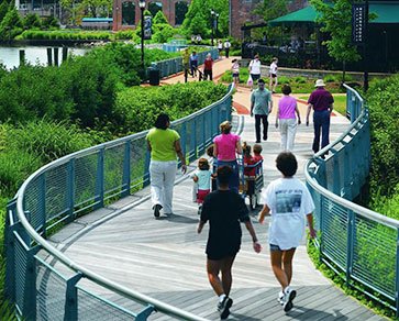 COTRiverfront's tweet photo. The Wilmington Riverfront is a thriving destination offering tax-free shopping and a variety of great restaurants and other local attractions—all within easy walking distance.
https://t.co/8QCscdbSOq https://t.co/mY71tumpjG