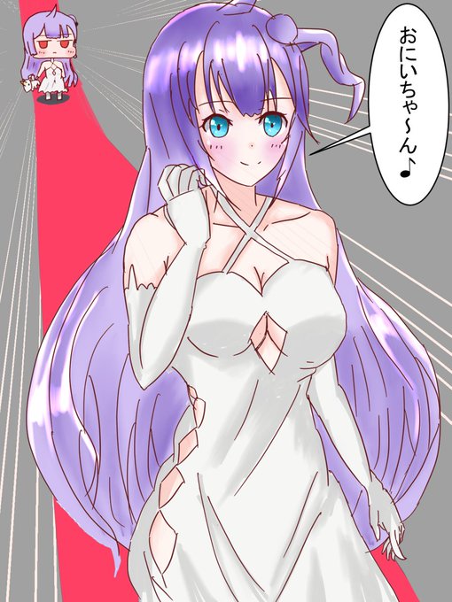 ユニコーンのtwitterイラスト検索結果 古い順 ユニコーンのtwitterイラスト検索結果 古い順