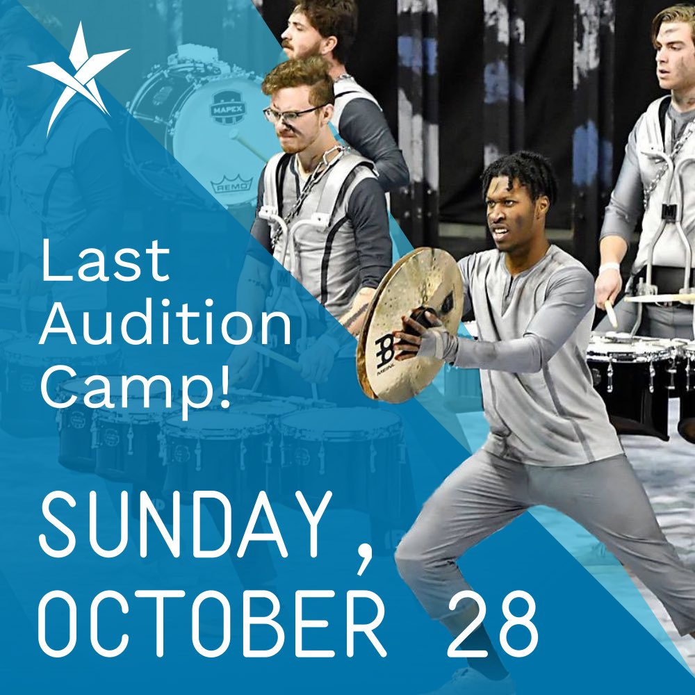 FreedomIndoor's tweet photo. Join us for our last audition this coming Sunday! It’s not too late to join the Free Team for our 2018 World Class debut! Register if you haven’t already at https://t.co/1KIoGiSsYN ! https://t.co/AKeZSOkPU5