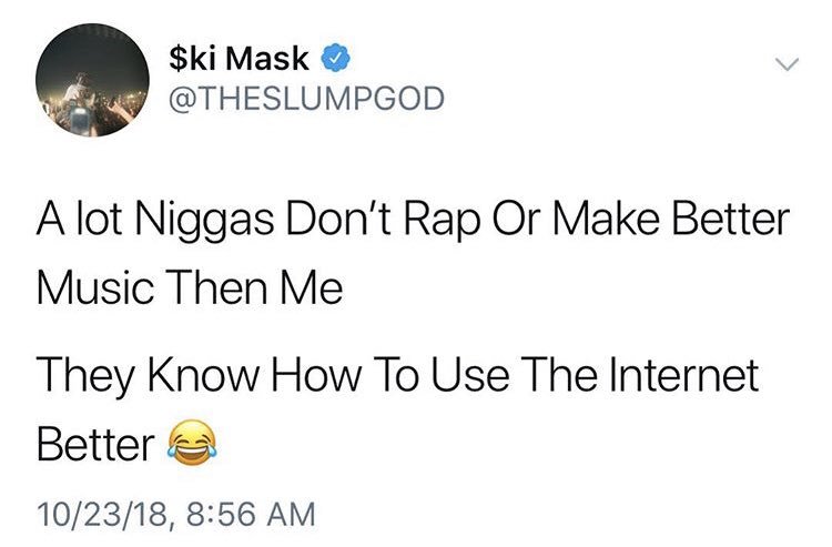 WORLDSTARHIPHOP tweet media