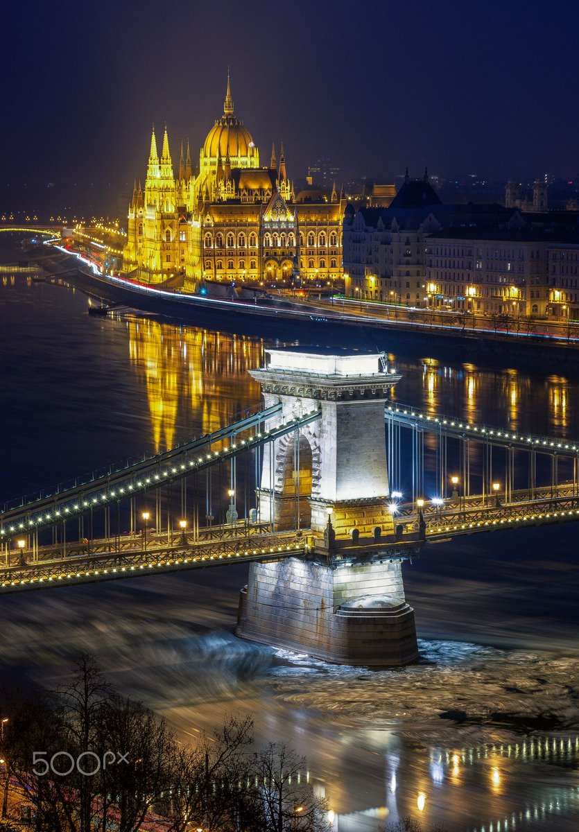 #PearloftheDanube Budapest with cafes, Restaurants #SpoonBudapest night clubs #A38Budapest, without a doubt this city can offer experiences of a lifetime. #filminginbudapest #actorslife #budapestfilm #kordafilmstudio #danubenightcruise Photo Credit #pasqualedipilatophotography