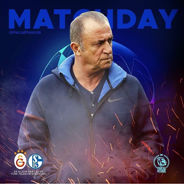 mervee_yldrm's tweet photo. #BugünGünlerdenGALATASARAY  💛❤️ https://t.co/kk0RLEVV5l