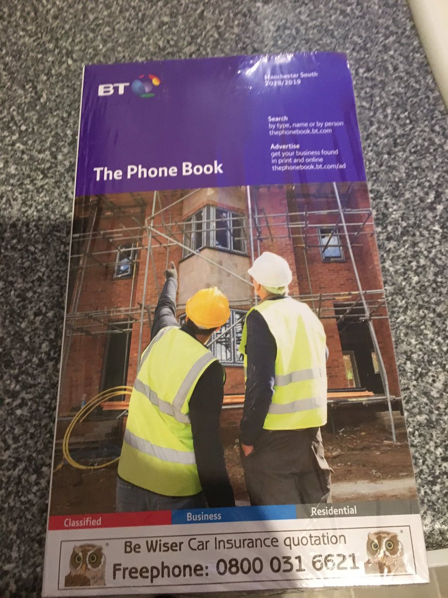 After a long day superbinning you come home to find you’ve been transported back in time.  🤔#recycling