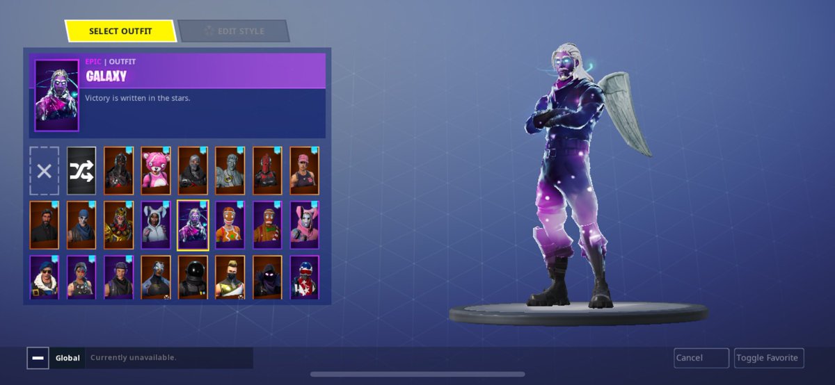 generate unlimited amounts of fortnite accounts and get accounts like below for cheap http www fortniteaccgen com promises to be the most powerful - fortnite generator unblocked
