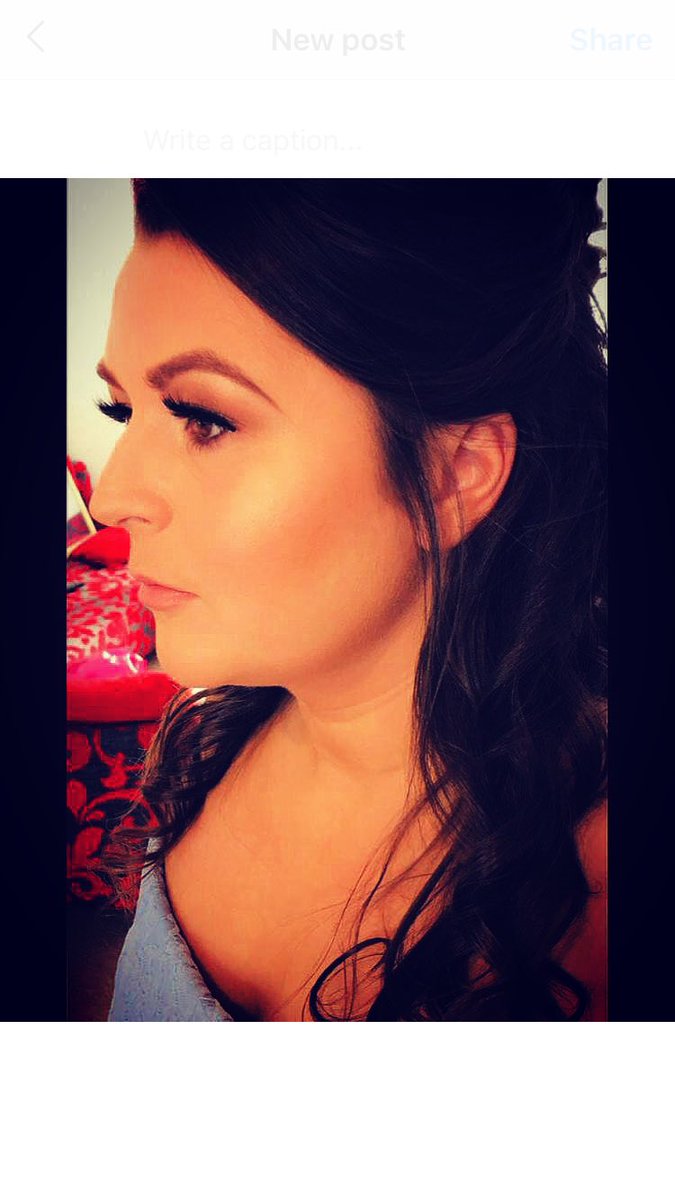 Sarah-lou tweet media