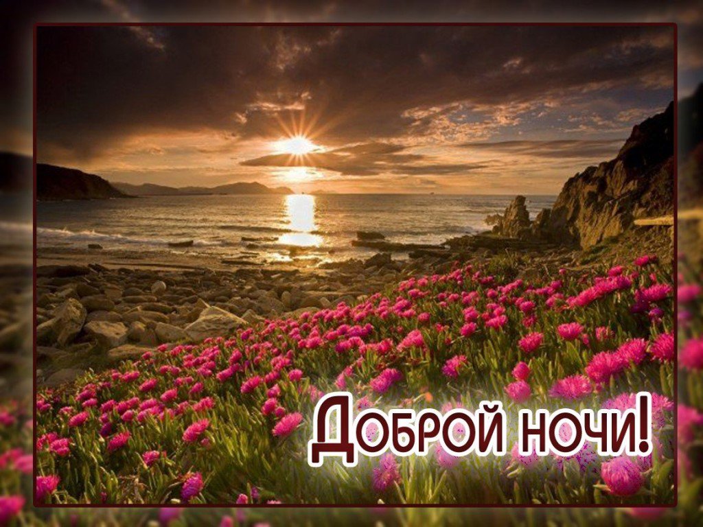 DqShx_HXQAAHcnm.jpg:large