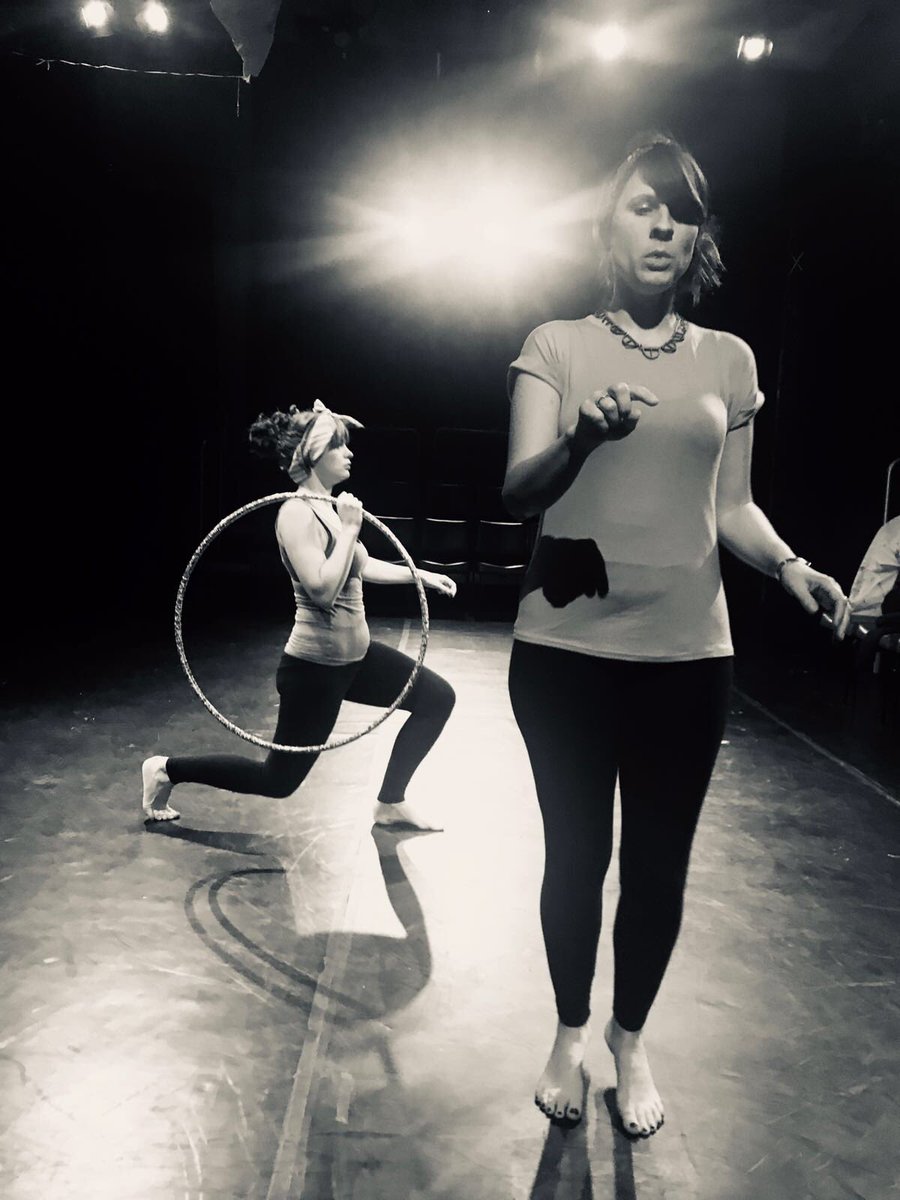 TellTaleDrama's tweet photo. Don’t miss Tell Tale Theatre’s hilarious new show: At Last...!

Come along and take a moment to enjoy the small, and some of the bigger pleasures of life.

Tonight and tomorrow at @HopeStTheatre, 6.30 and 8pm.

Tickets just £6 and available on the door. https://t.co/pyDI4L1Ghb
